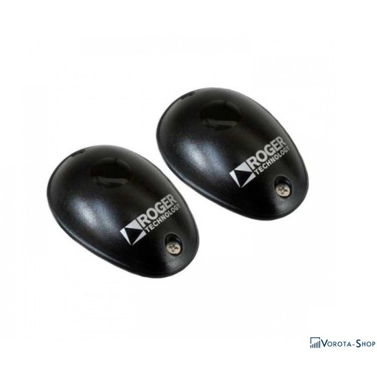 Автоматика Roger R30/806 KIT
