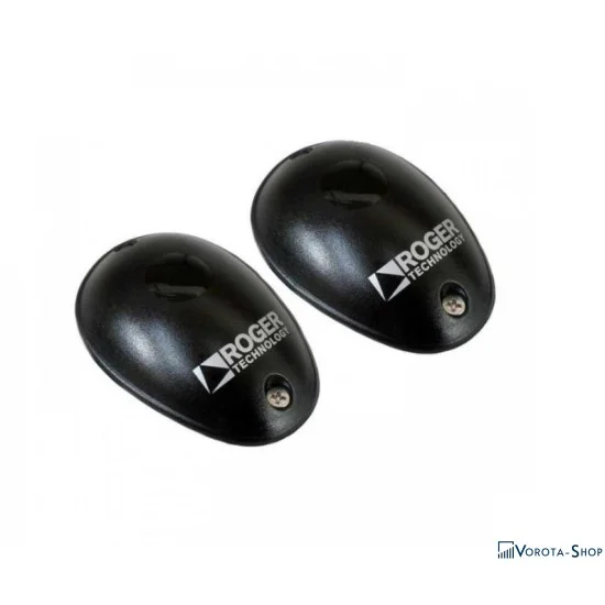 Автоматика Roger R30/806 KIT
