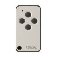 Пульт дистанционного управления Roger E80/ТХ54R