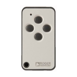 Пульт дистанционного управления Roger E80/ТХ54R