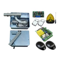 Автоматика Roger R21/353 KIT maxi