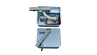 Автоматика Roger R21/353 KIT maxi