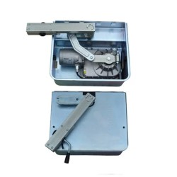 Автоматика Roger BR21/353DHP KIT maxi