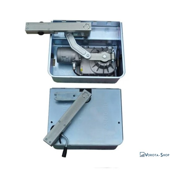 Автоматика Roger R21/353 KIT maxi