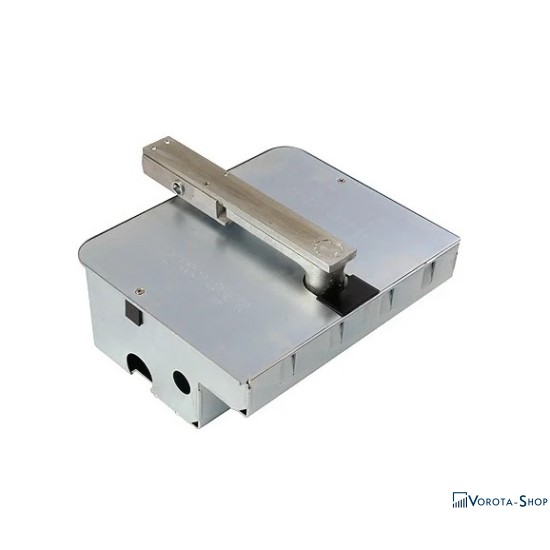 Автоматика Roger R21/353 KIT maxi