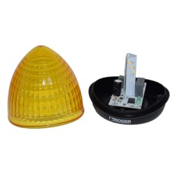 Сигнальна лампа Roger R92/LED230