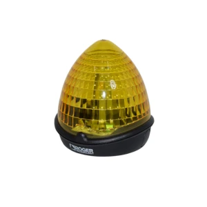 Сигнальная лампа Roger R92/LED230