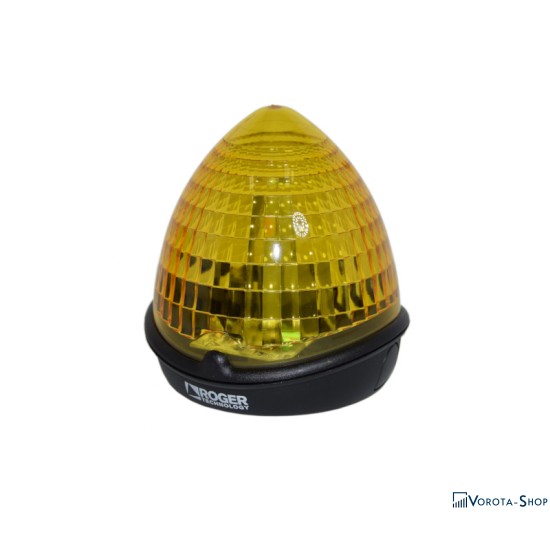Сигнальна лампа Roger R92/LED230