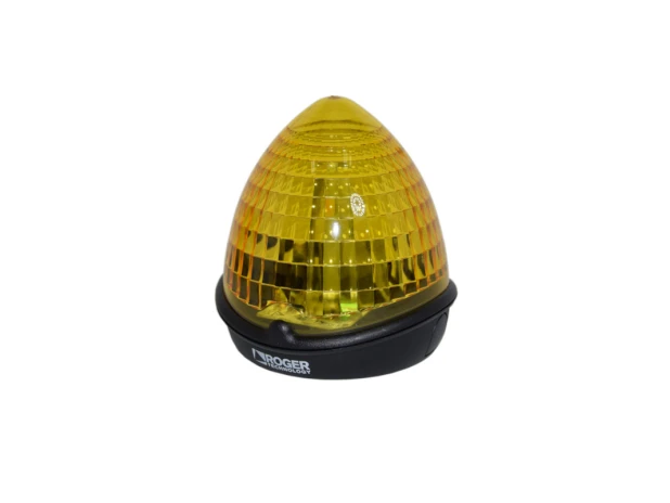 Сигнальная лампа Roger R92/LED230