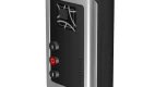 Автоматика Alutech Targo TR-5024-230 KIT
