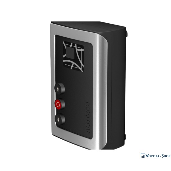 Автоматика Alutech Targo TR-10024-400 KIT