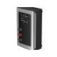 Автоматика Alutech Targo TR-10024-400 KIT
