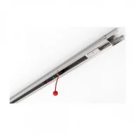 Рейка приводная цепная Alutech LGR-3300C