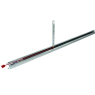 Рейка приводна ланцюгова Alutech LGR-3300C