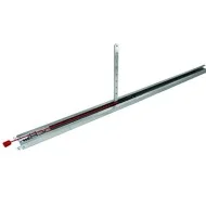 Рейка приводная цепная Alutech LGR-3300C