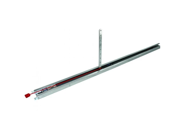 Рейка приводная цепная Alutech LGR-3300C