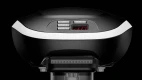 Автоматика Alutech Levigato LG-500