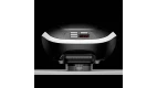 Автоматика Alutech Levigato LG-500