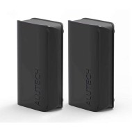 Фотоелементи провідні Alutech Lumino LM-L