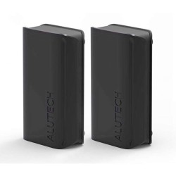 Фотоелементи бездротові Alutech Lumino LM-LB