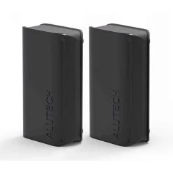 Фотоелементи бездротові Alutech Lumino LM-LB