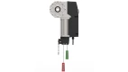 Автоматика Alutech Targo TR-5024-230 KIT