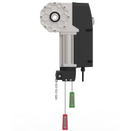 Автоматика Alutech Targo TR-5024-230 KIT