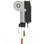 Автоматика Alutech Targo TR-5024-230 KIT