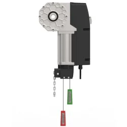 Автоматика Alutech Targo TR-10024-400 KIT