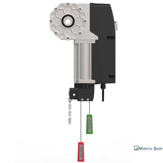 Автоматика Alutech Targo TR-10024-400 KIT