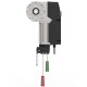 Автоматика Alutech Targo TR-10024-400 KIT