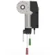 Автоматика Alutech Targo TR-13018-400 KIT