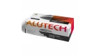 Автоматика Alutech Levigato LG-500
