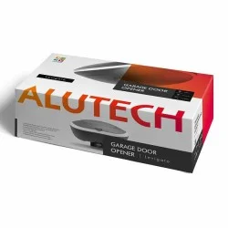 Автоматика Alutech Levigato LG-500