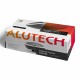 Автоматика Alutech Levigato LG-500