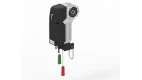 Автоматика Alutech Targo TR-5024-400 KIT