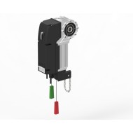 Автоматика Alutech Targo TR-5024-230 KIT