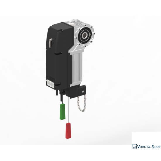 Автоматика Alutech Targo TR-10024-400 KIT