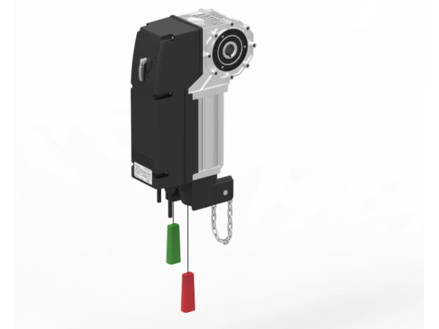 Автоматика Alutech Targo TR-5024-230 KIT