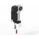 Автоматика Alutech Targo TR-13018-400 KIT