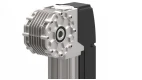 Автоматика Alutech Targo TR-5024-230 KIT