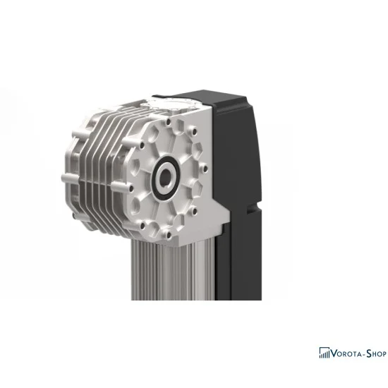 Автоматика Alutech Targo TR-13018-400 KIT