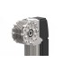Автоматика Alutech Targo TR-10024-400 KIT