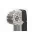 Автоматика Alutech Targo TR-13018-400 KIT