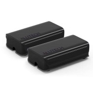 Фотоелементи провідні Alutech Lumino LM-L