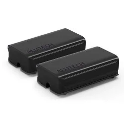 Фотоелементи бездротові Alutech Lumino LM-LB