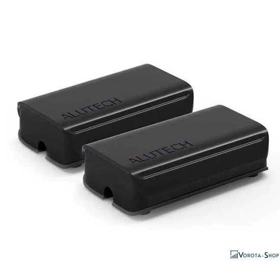 Фотоэлементы проводные Alutech Lumino LM-L