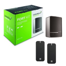Автоматика Comunello Fort FT1000 230V KIT