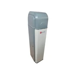 Стійка шлагбауму AN-Motors ASB6000L (лівий)
