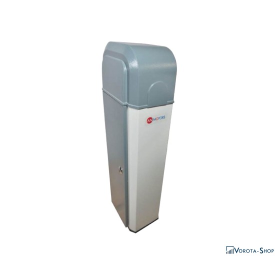 Стійка шлагбауму AN-Motors ASB6000R (правий)